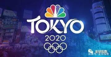 关于东京奥运不再推迟的原因的信息