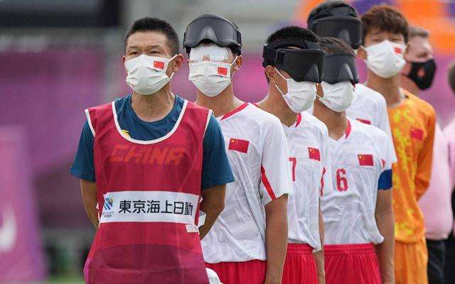 足球中国对日本，足球中国对日本几点开始？