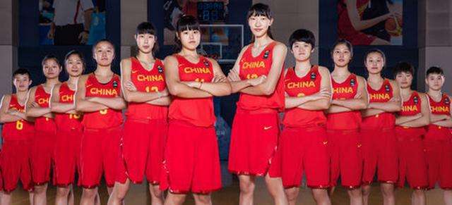 中国女篮队员，中国女篮队员黄思静？