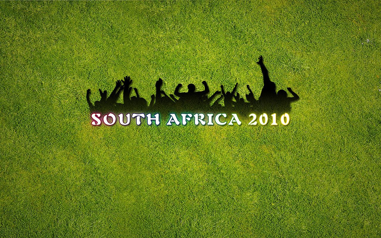 南非世界杯的主题曲，南非世界杯有几首主题曲？
