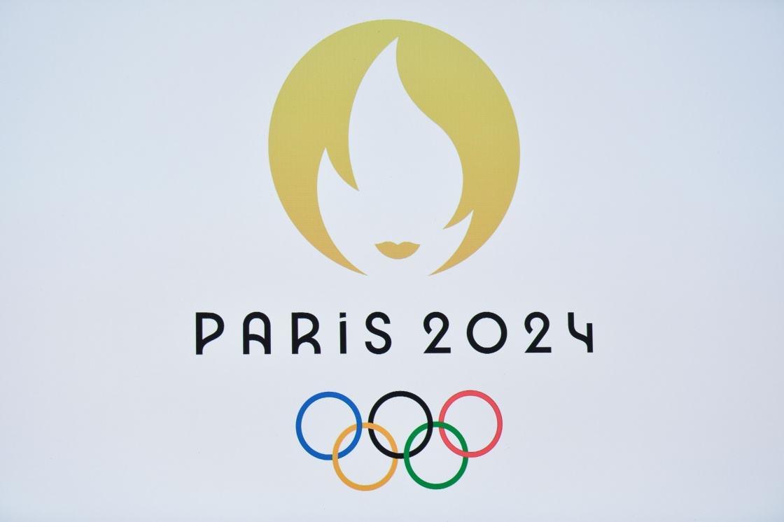 奥运时间，2012奥运会时间？