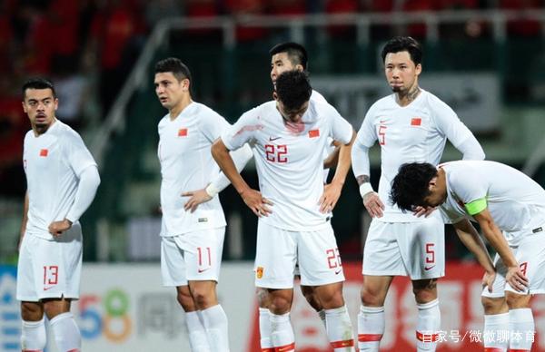 中国伊朗足球的简单介绍