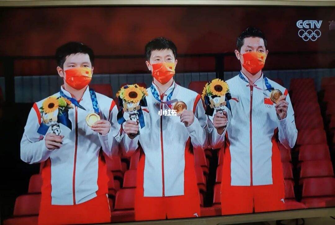 东京奥运会中国金牌，东京奥运会中国金牌获得者名单？