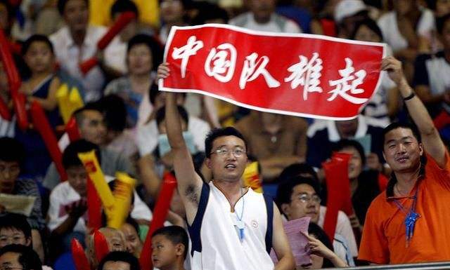 2002世界杯中国队战绩，2002足球世界杯中国队战绩？