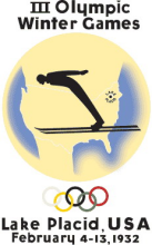 2028奥运会会徽，2028奥运会在哪里举办？