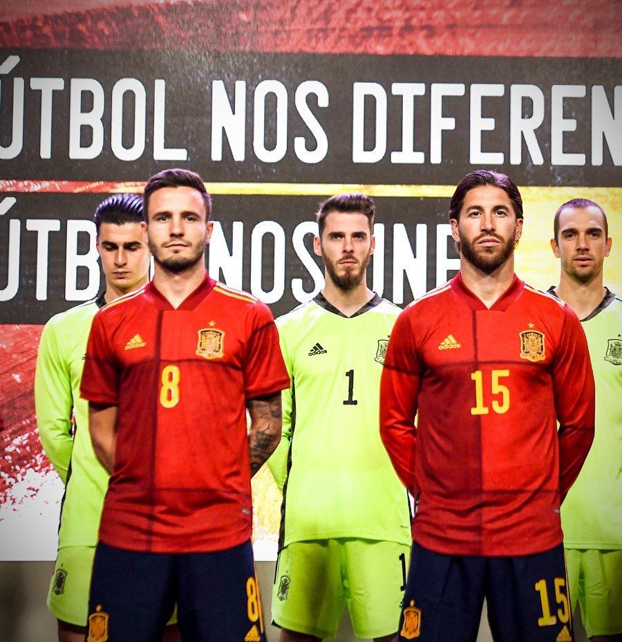2012欧洲杯西班牙阵容，2012年欧洲杯西班牙队阵容？