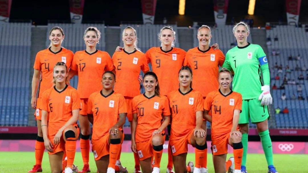 女足VS荷兰直播，女足vs荷兰直播视频？