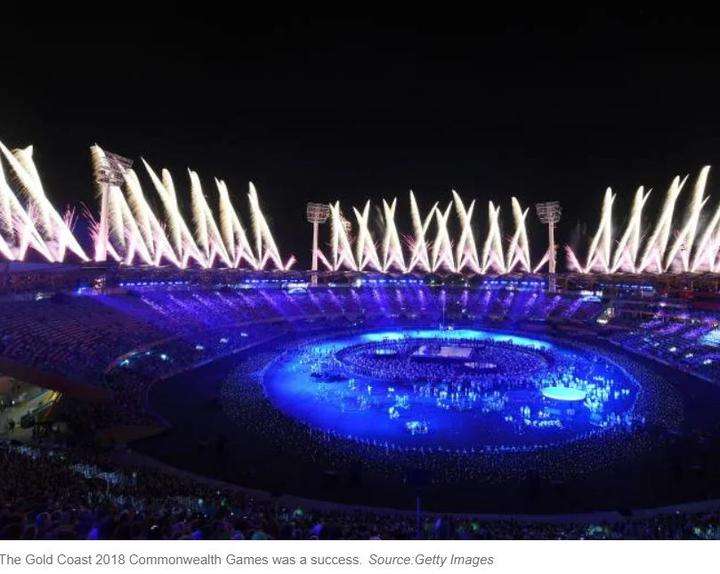 2032年夏季奥运会举办地布里斯班，2032年夏季奥运会举办地布里斯班9？