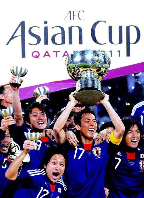 亚洲杯决赛，亚洲杯决赛圈？
