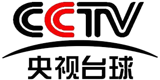 cctv风云音乐，cctv风云音乐频道是几台？