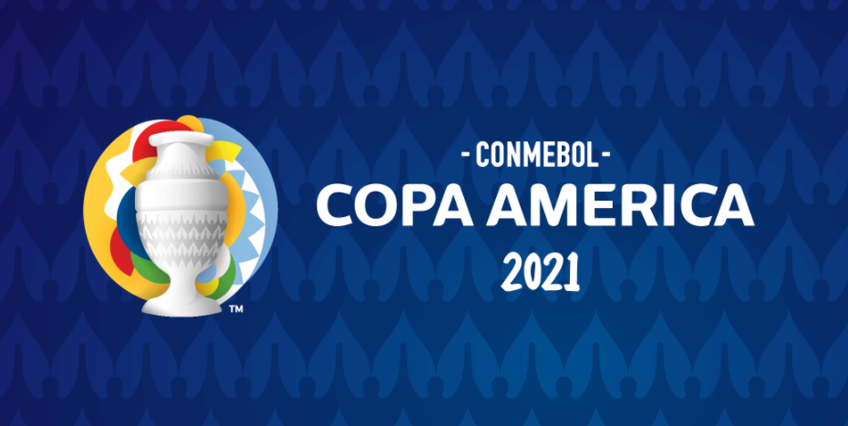 2021年美洲杯赛程表，2021年美洲杯赛程表图片？