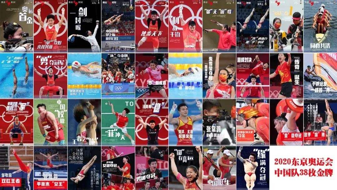 京东奥运会奖牌榜，京东奥运会奖牌榜预测？