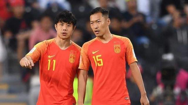 中国vs叙利亚足球，中国vs叙利亚足球回放？