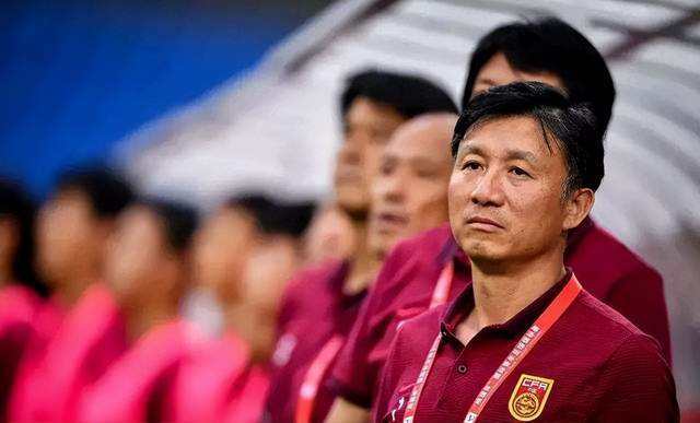 中国足球队赛程，亚洲杯中国足球队赛程？