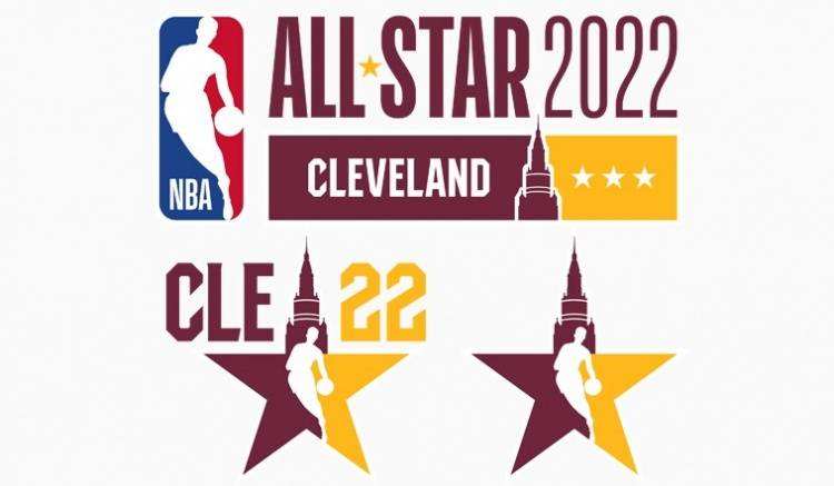 nba全明星投票入口2022，NBA全明星投票入口2022官网？