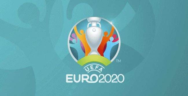 2021欧洲杯昨晚结果，2021欧洲杯昨晚结果几比几？