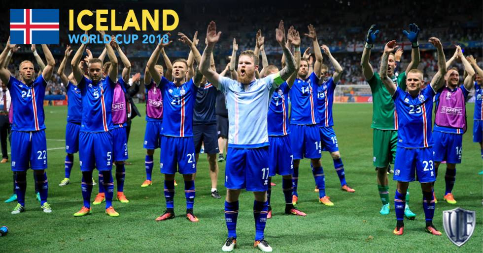 冰岛足球，冰岛足球人口？