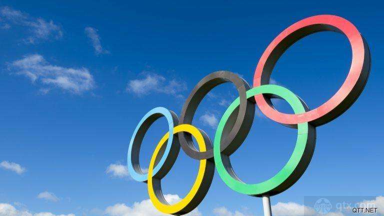 2021奥运会什么时候结束，2021奥运会什么时候结束还有好多金牌？