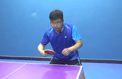 乒乓球教学视频50集，乒乓球教学视频150集？
