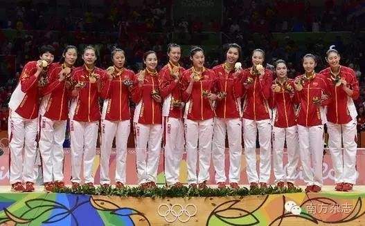 雅典奥运会中国金牌数的简单介绍