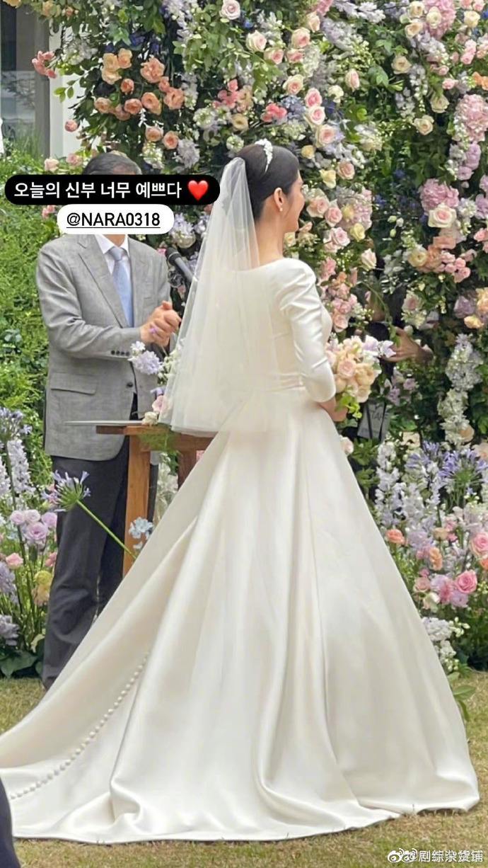 张娜拉方否认结婚，张娜拉老公是谁 结婚？