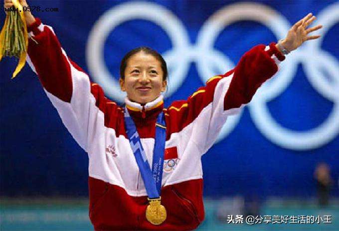 中国冬奥会金牌获得者，中国冬奥会金牌获得者最多的是谁？