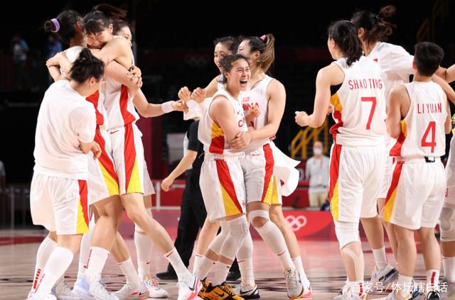 中国女篮对比利时女篮比赛时间，中国女篮对比利时女篮比赛时间2021？