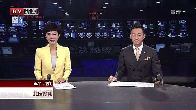btv直播，北京btv直播？
