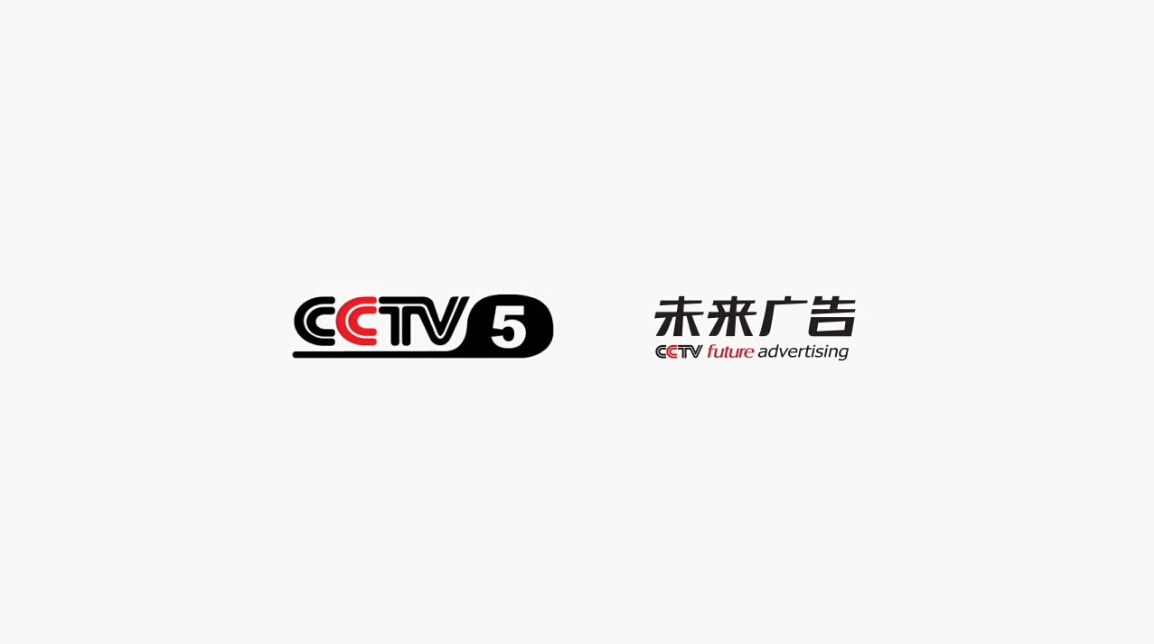 cctv5超清，cctv5超清直播？