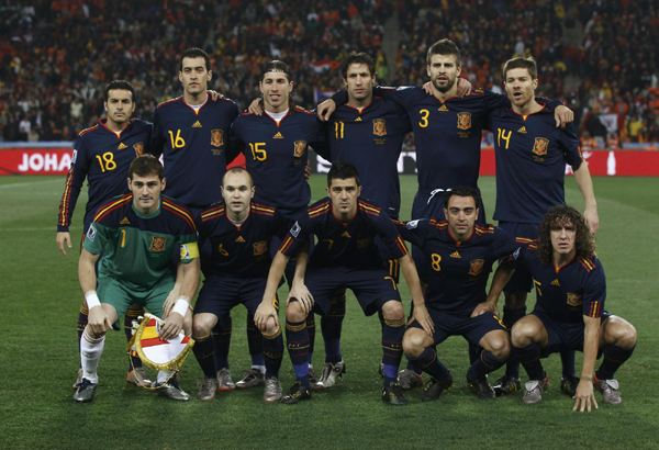 西班牙国家队最新名单，西班牙国家队最新大名单？