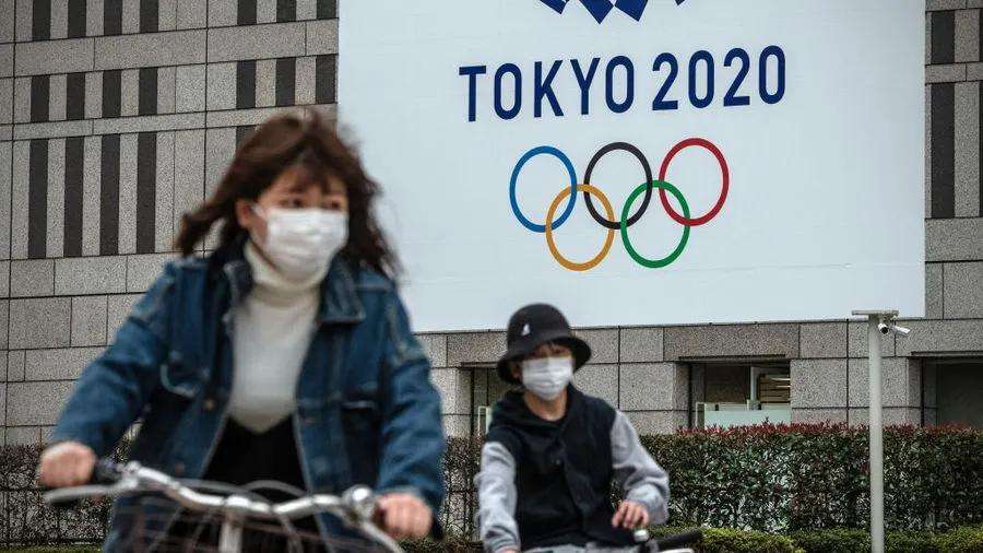 东京奥运不再推迟的原因，东京奥运会为什么不能推迟？