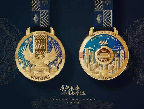 中国金牌数量2021，中国金牌数量2021年？