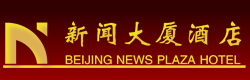 北京新闻频道，天津能收看北京新闻频道？
