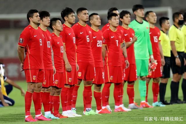 中国男足对叙利亚直播，中国足球队对叙利亚直播？
