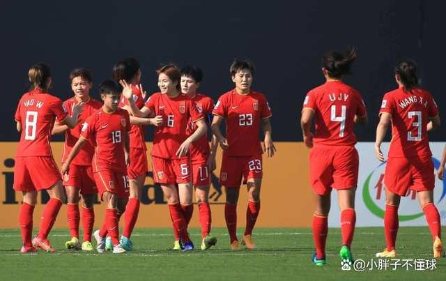中国足协，中国足协宣布退出亚足联？