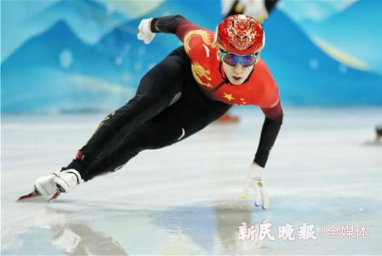 北京冬奥会奖牌，北京冬奥会奖牌叫什么？