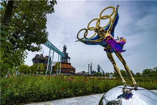 2022北京冬奥会开幕式回顾，2022北京冬奥会开幕式回顾图片？