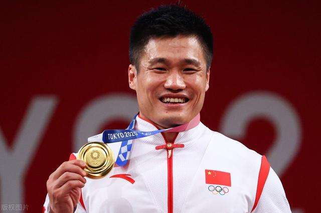 中国奥运会金牌总数排名，中国奥运会金牌总数排名历史？