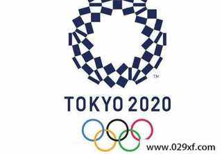 关于奥运会开幕2021时间具体时间的信息