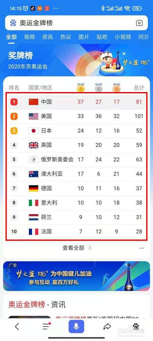 中国奥运金牌数，中国奥运金牌数最多的运动员？