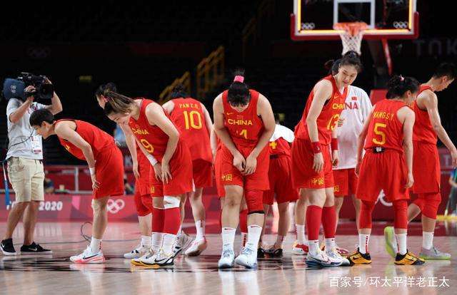包含中国女篮球赛直播视频的词条