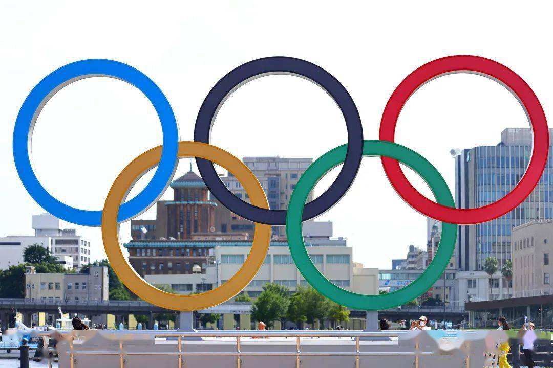 几内亚退出东京奥运，几内亚退出东京奥运原因？