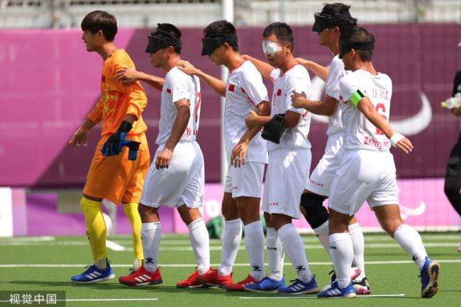 中国足球队赛程，中国足球队赛程安排？