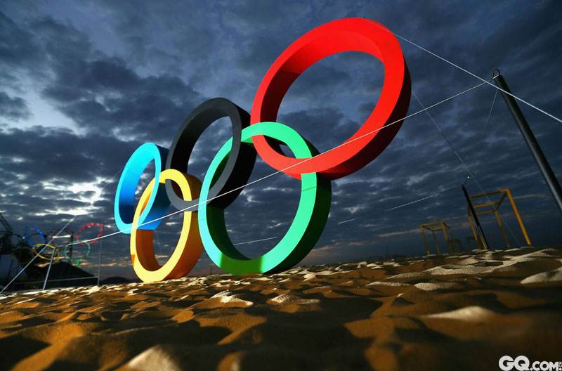 下一次夏季奥运会什么时候在哪里举行的，下一次夏季奥运会什么时候在哪里举行的2026年？