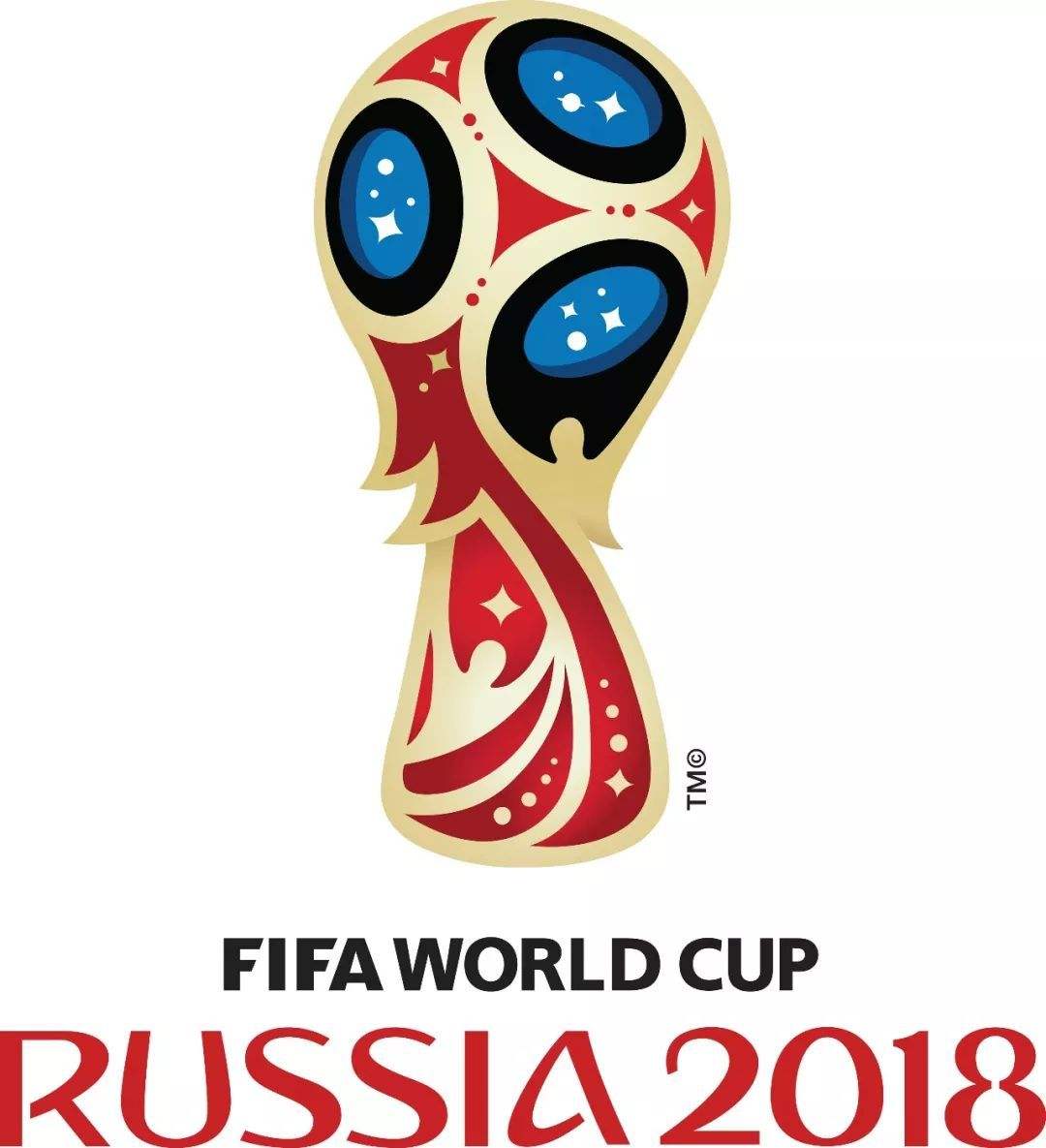 我爱世界杯，我爱世界杯20180619？