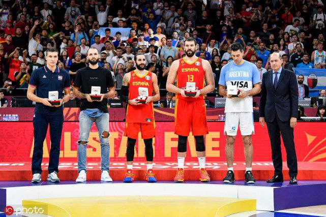 中国对西班牙，08年篮球中国对西班牙？