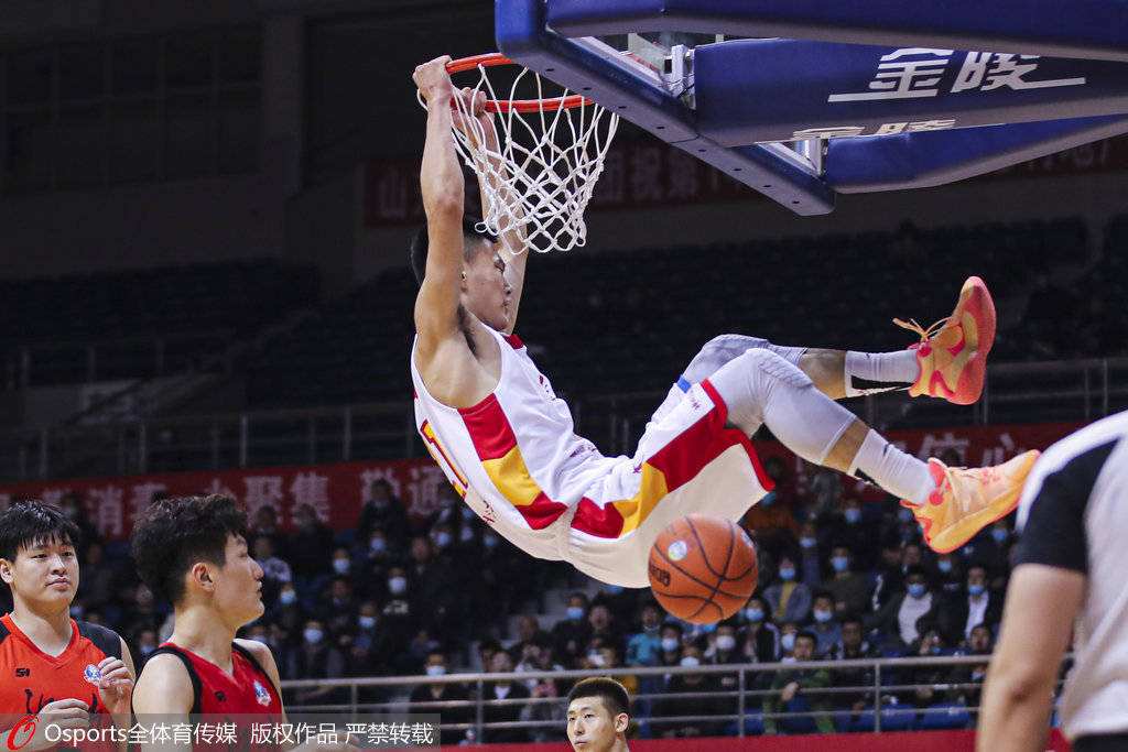 全运会北京男篮，全运会北京男篮比赛回放？
