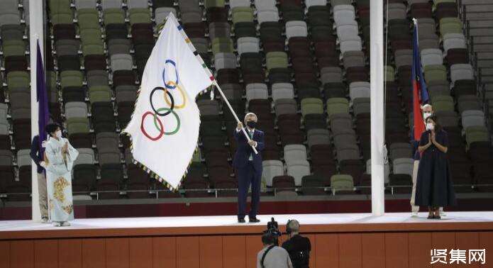 几内亚因疫情退出东京奥运会，几内亚代表团宣布退出东京奥运会？