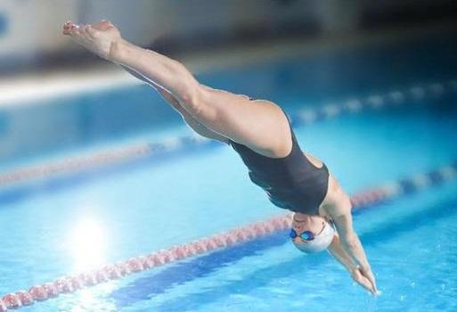 男跳水运动员，男跳水运动员包大？