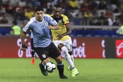 哥伦比亚vs乌拉圭预测，巴西世界杯哥伦比亚对乌拉圭？